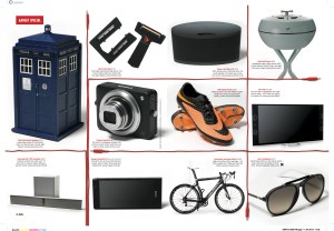 2013 Summer Gadget Guide 02